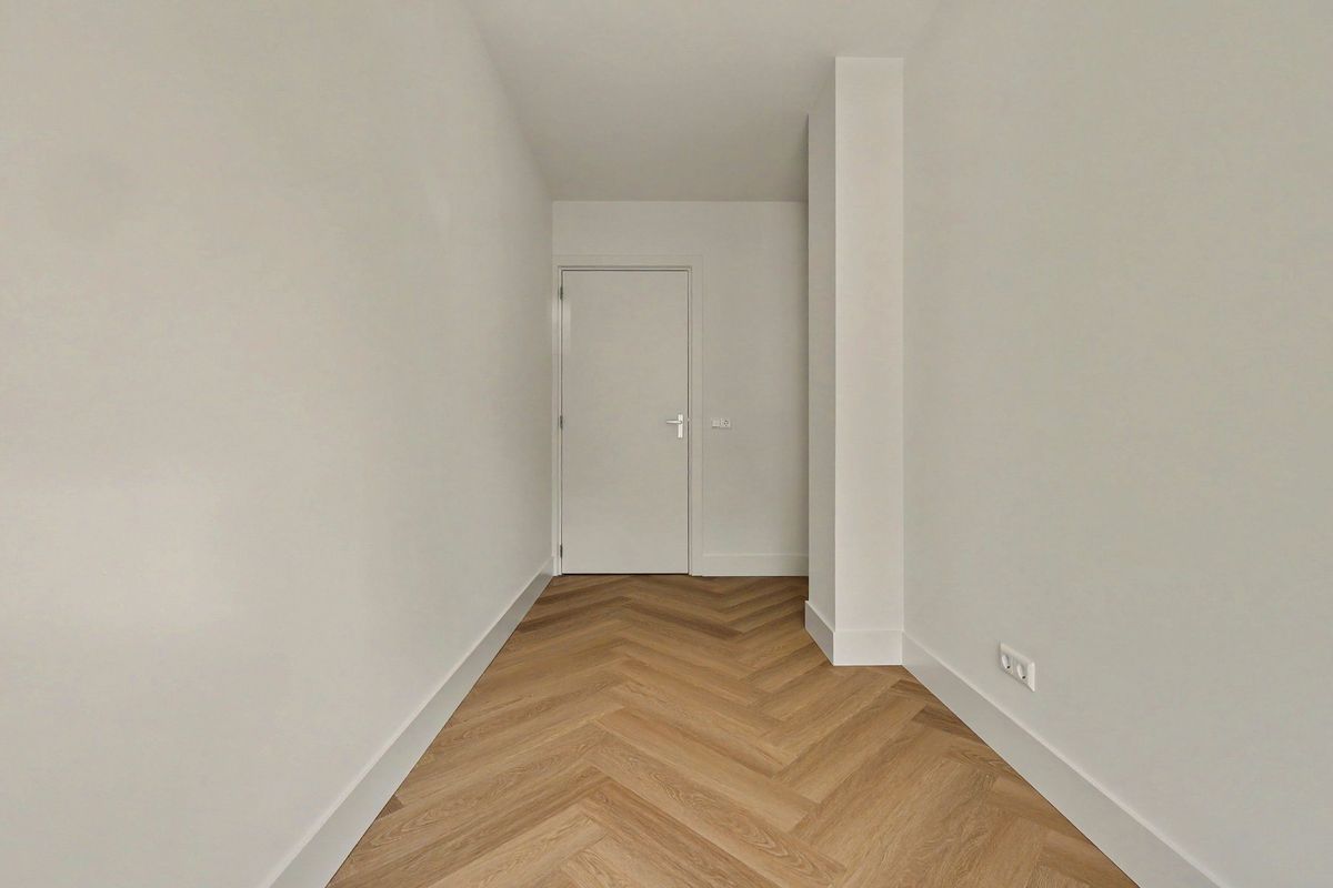 Kerkstraat 128 Photo 21