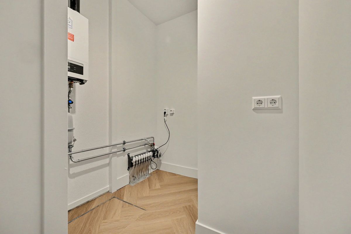 Kerkstraat 128 Photo 27