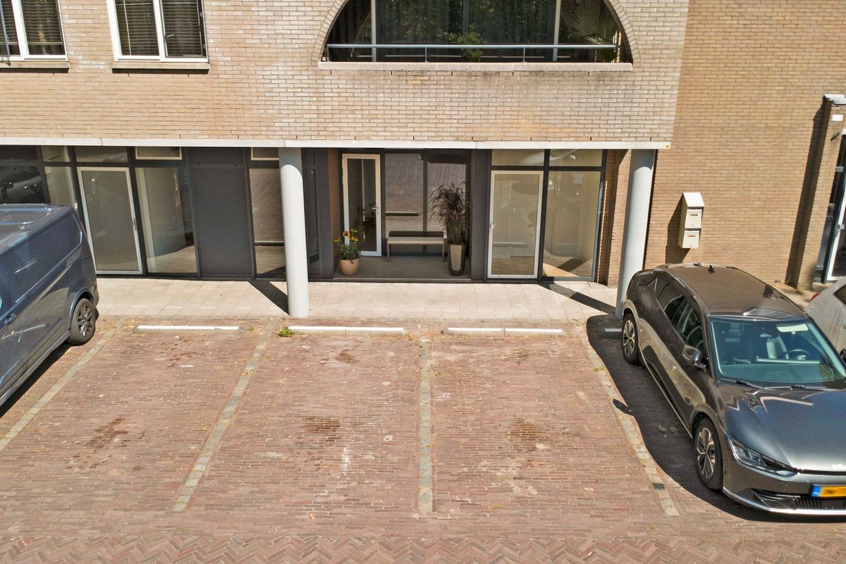 Kerkstraat 128 Photo 31