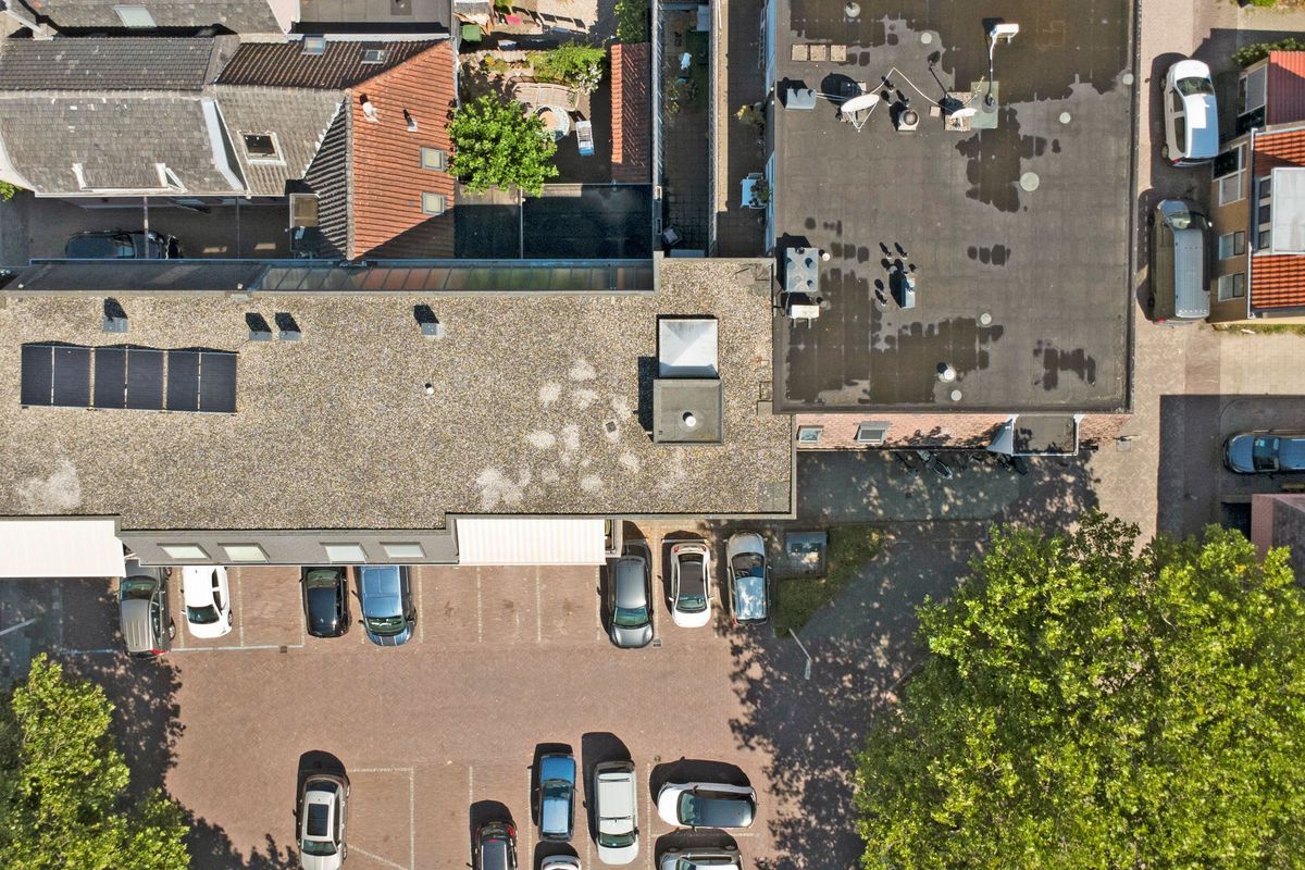 Kerkstraat 128 Photo 35