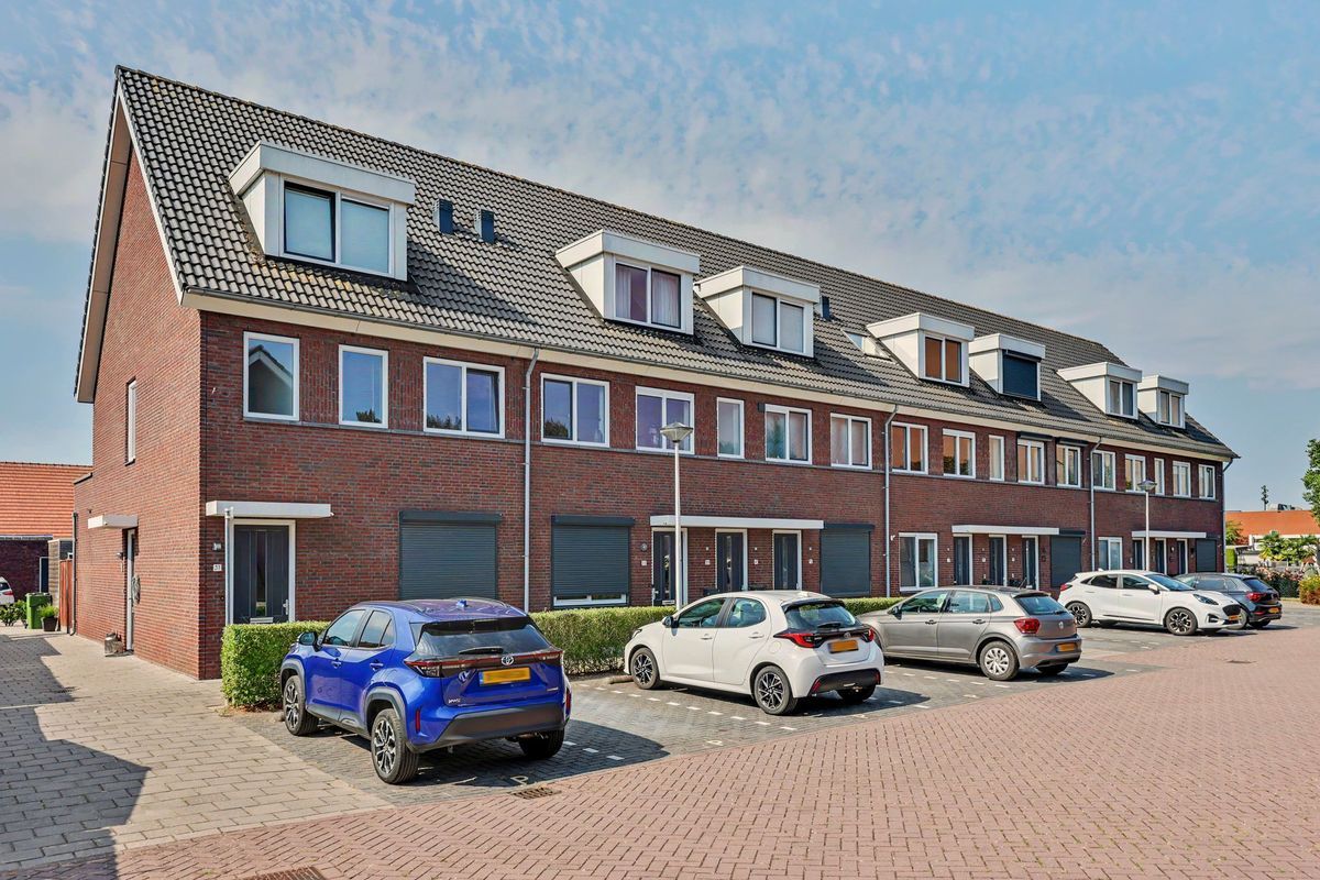 Ons Genoegen 39 Photo 28