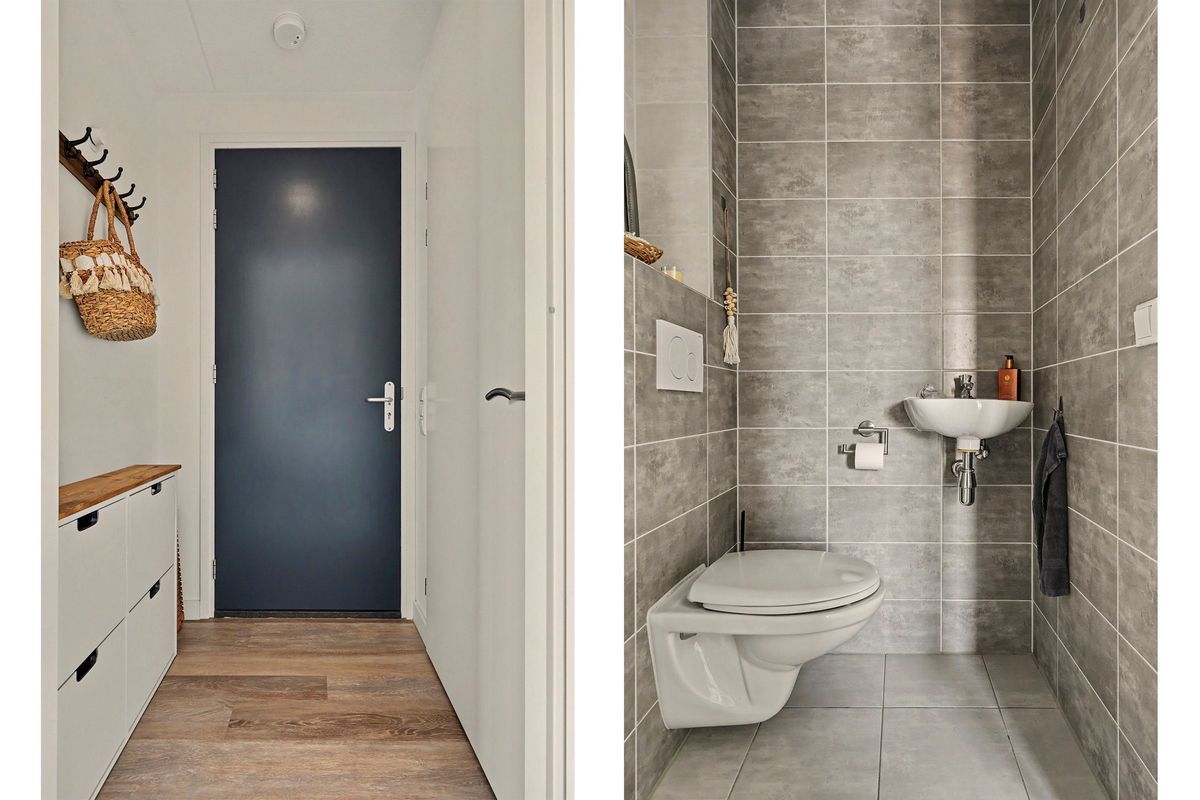 Ons Genoegen 39 Photo 6