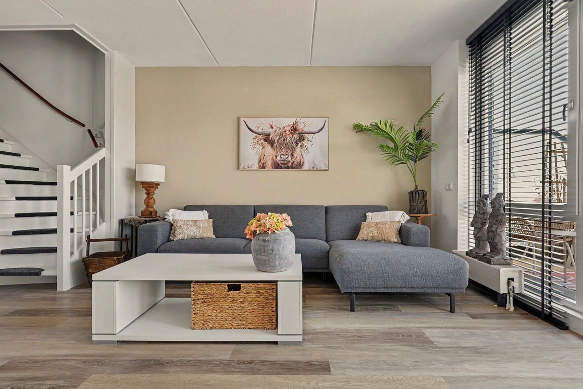 Ons Genoegen 39 Photo 8