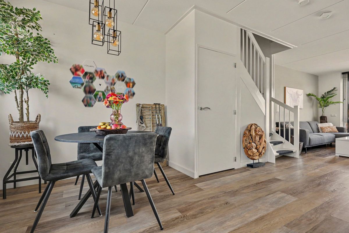 Ons Genoegen 39 Photo 15