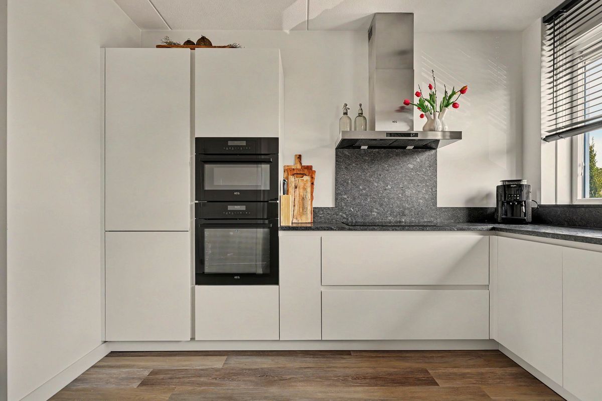 Ons Genoegen 39 Photo 14