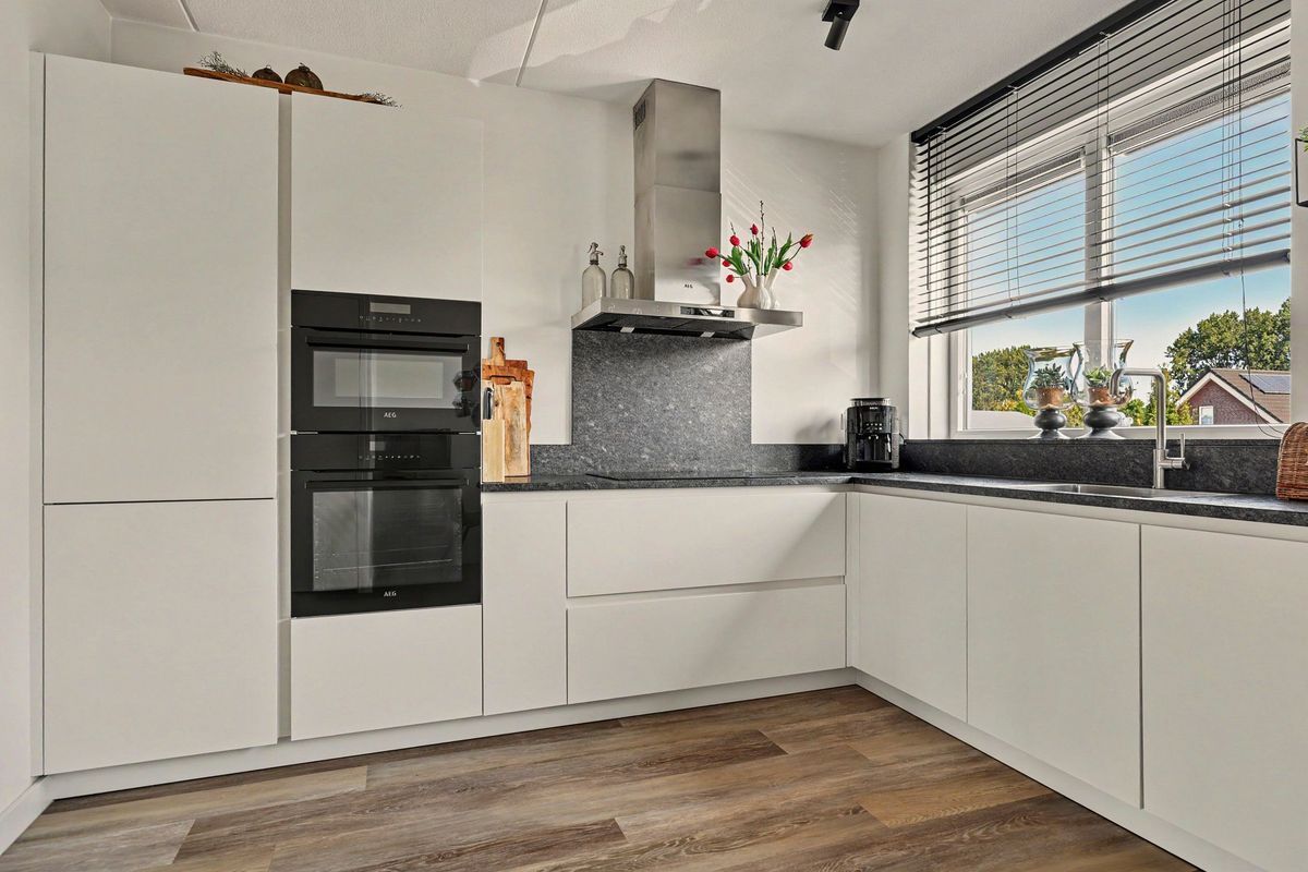Ons Genoegen 39 Photo 2