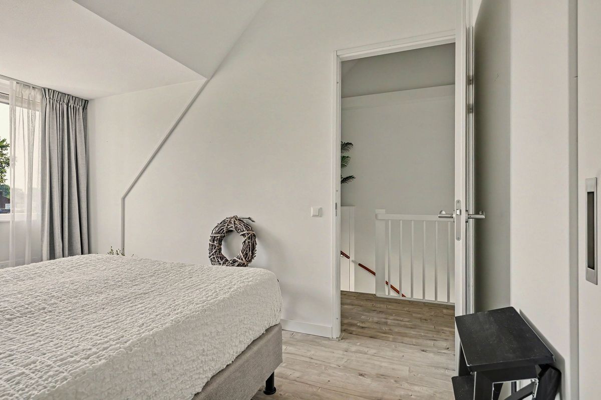 Ons Genoegen 39 Photo 19
