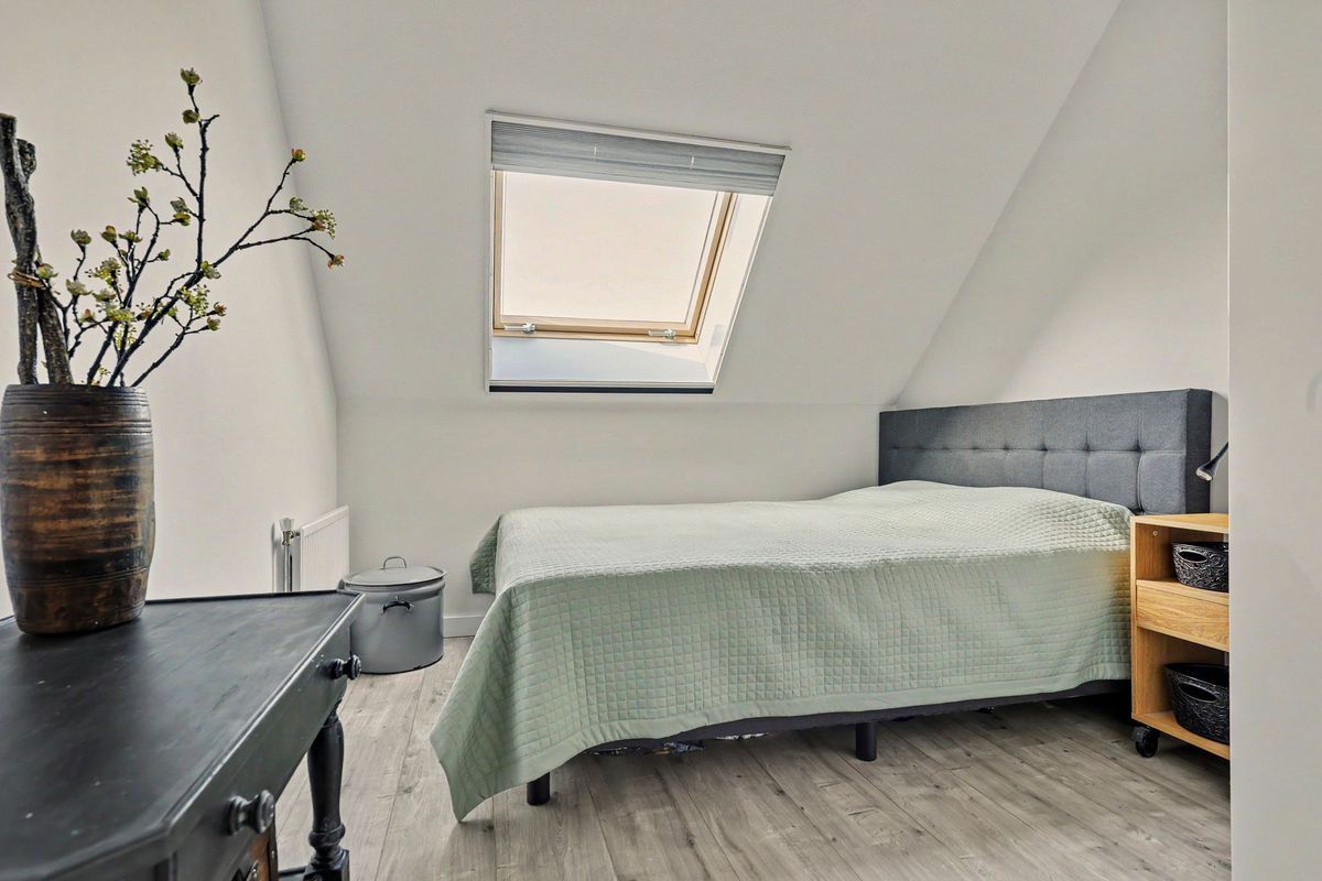 Ons Genoegen 39 Photo 21