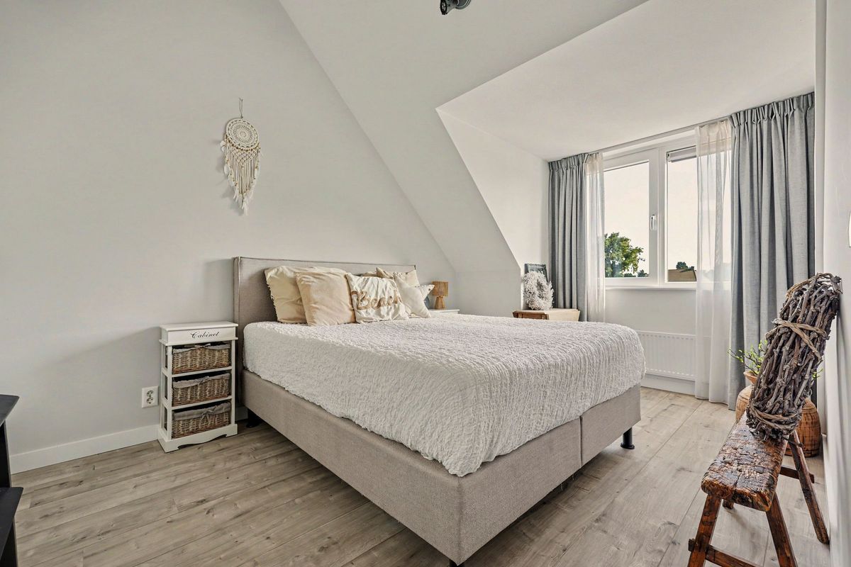 Ons Genoegen 39 Photo 18