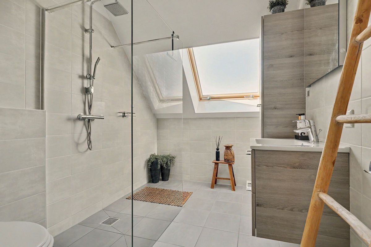Ons Genoegen 39 Photo 23
