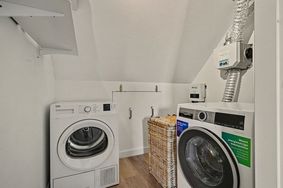 Ons Genoegen 39 Photo 25