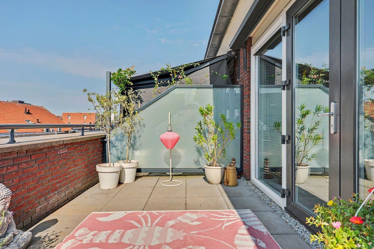 Ons Genoegen 39 Photo 10