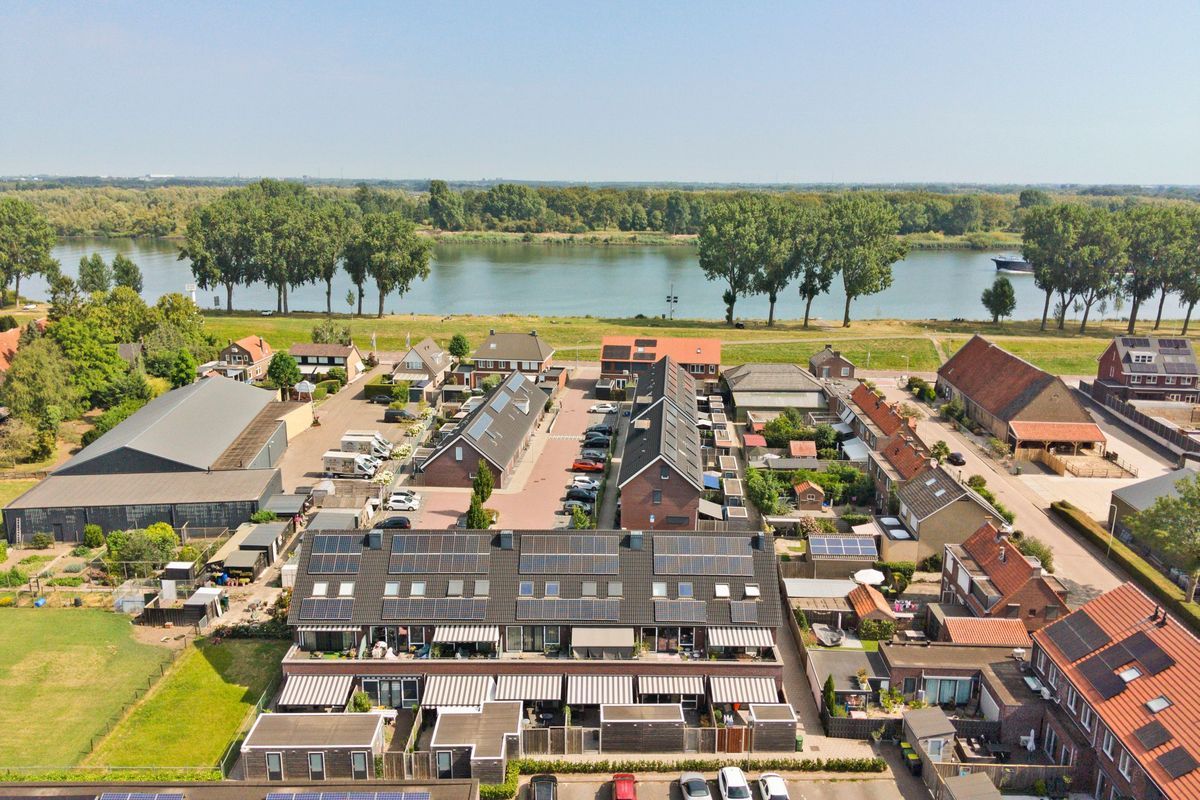 Ons Genoegen 39 Photo 4