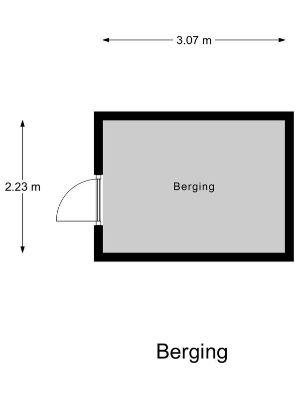 Rustburg 1 Floorplan Blur 3