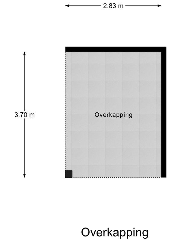 Rustburg 1 Floorplan Blur 4