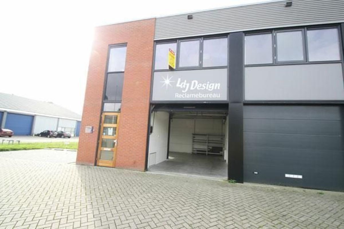 Christiaan Huygensstraat 50 Photo 9