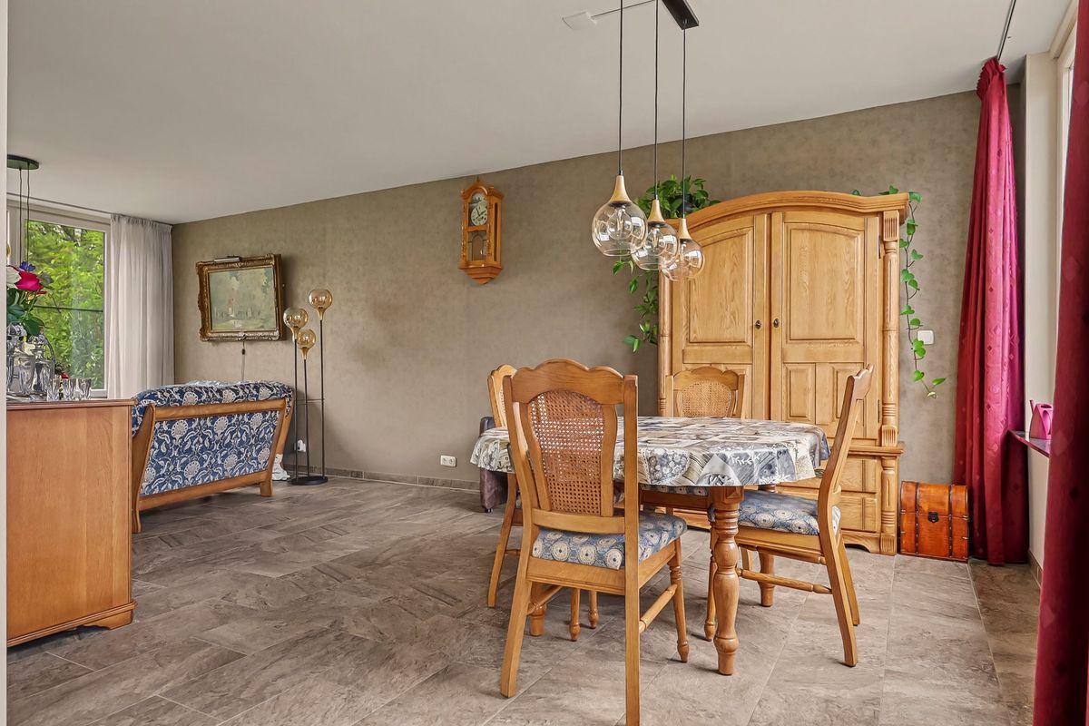 Hazelaarstraat 77 Photo 9