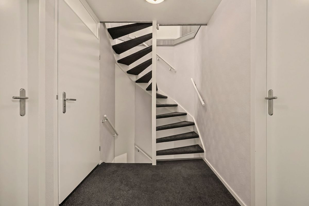 Hazelaarstraat 77 Photo 19