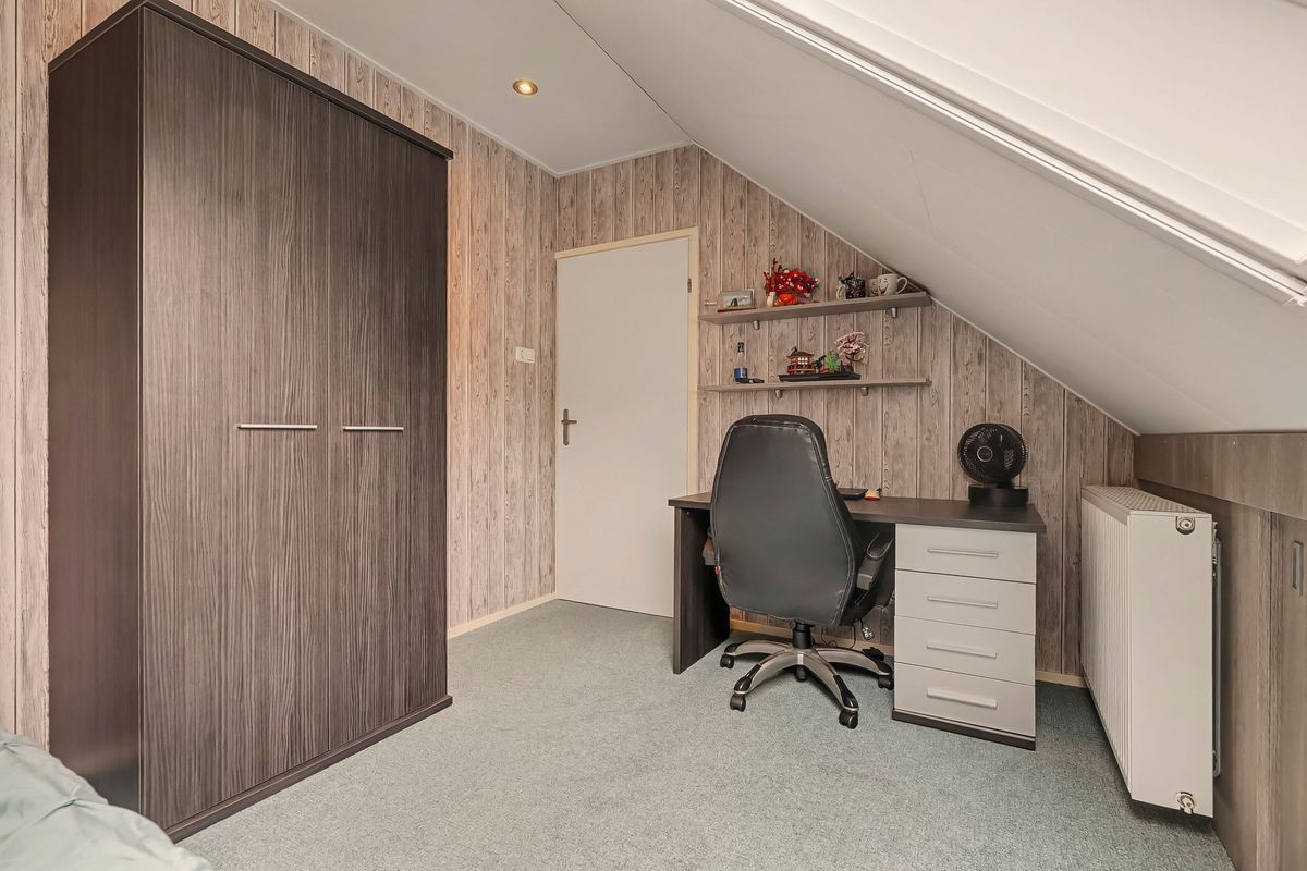 Hazelaarstraat 77 Photo 23