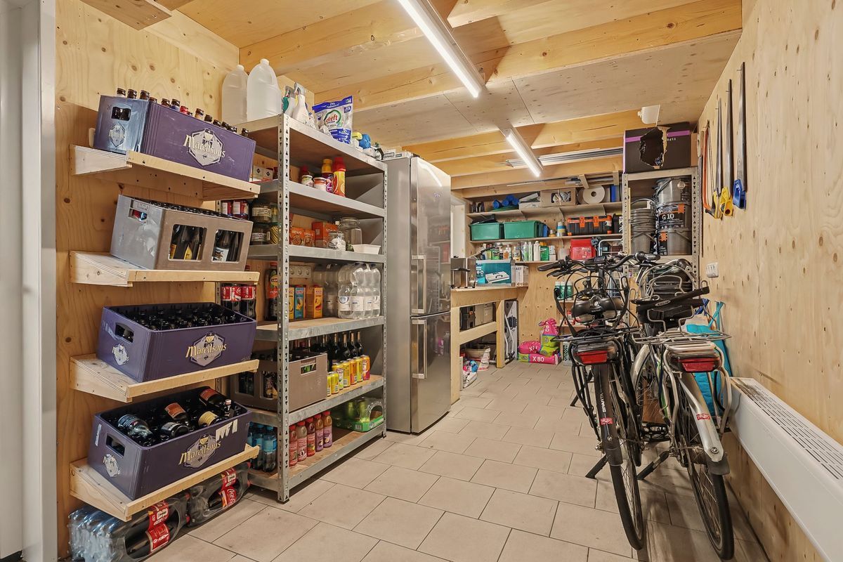 Hazelaarstraat 77 Photo 28