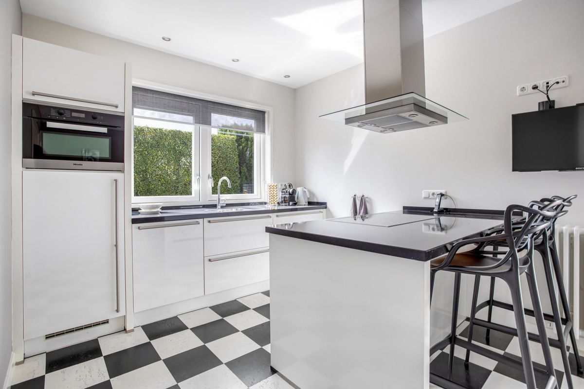 Graaf van Egmondstraat 67 Photo 19