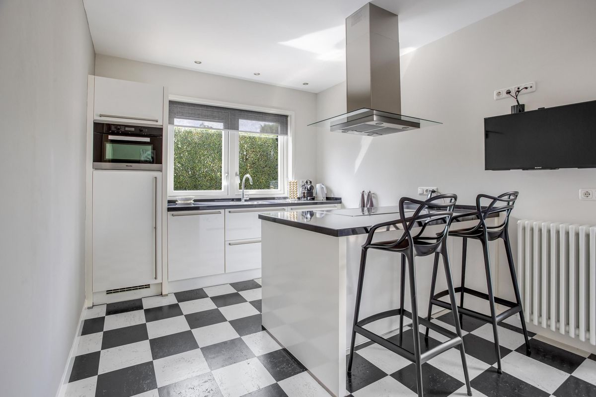 Graaf van Egmondstraat 67 Photo 17