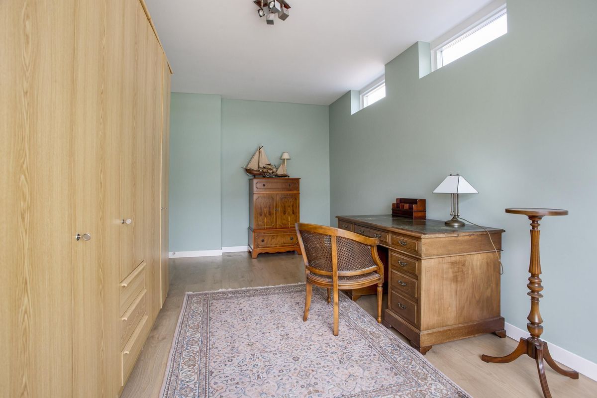 Graaf van Egmondstraat 67 Photo 23
