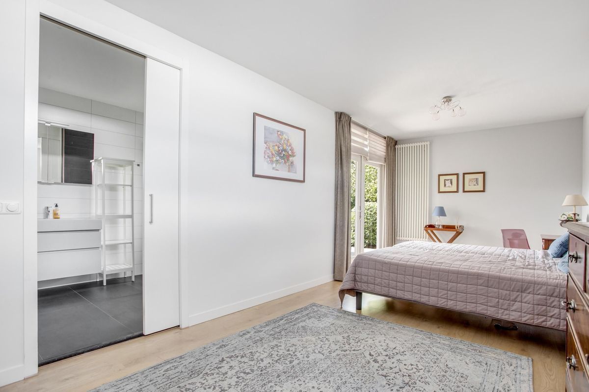 Graaf van Egmondstraat 67 Photo 25