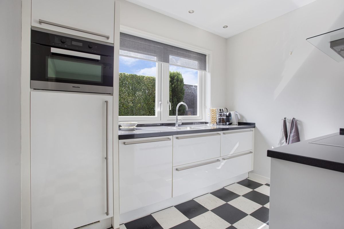 Graaf van Egmondstraat 67 Photo 21
