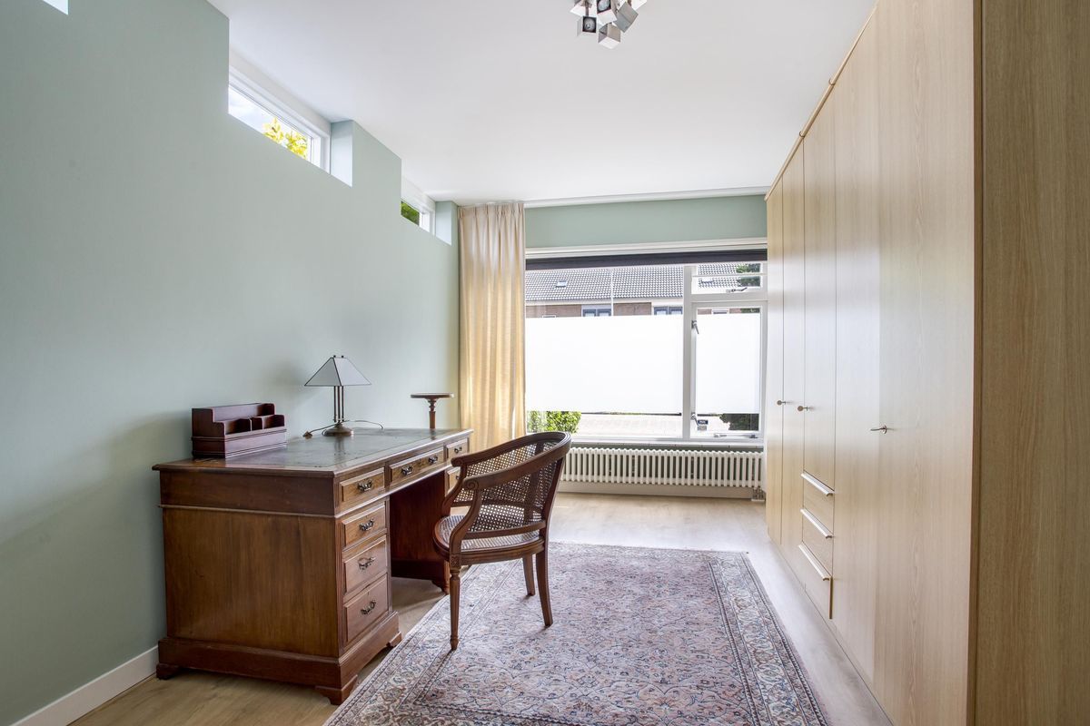 Graaf van Egmondstraat 67 Photo 22
