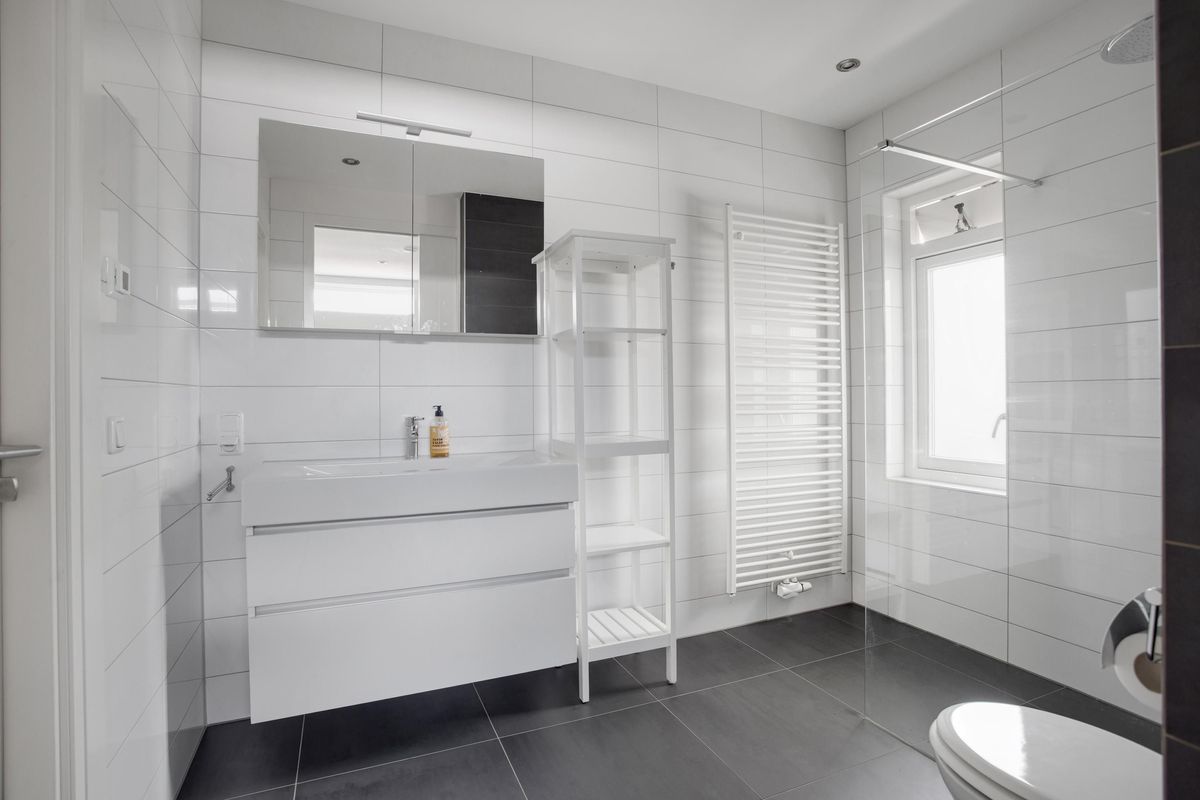 Graaf van Egmondstraat 67 Photo 29