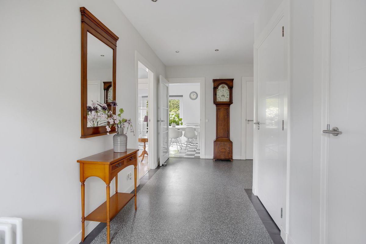 Graaf van Egmondstraat 67 Photo 5