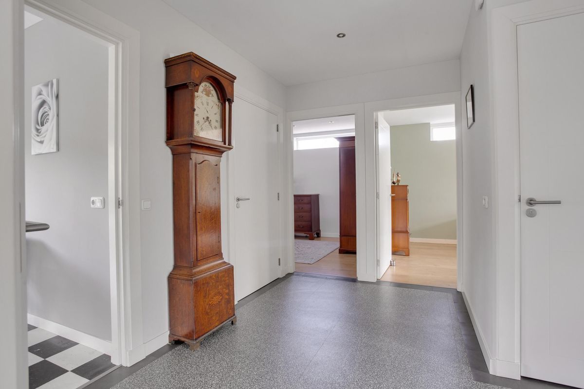 Graaf van Egmondstraat 67 Photo 6