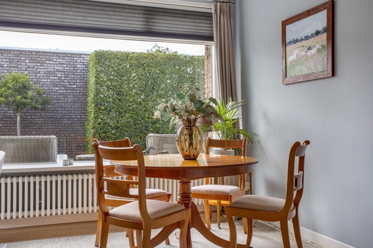 Graaf van Egmondstraat 67 Photo 14