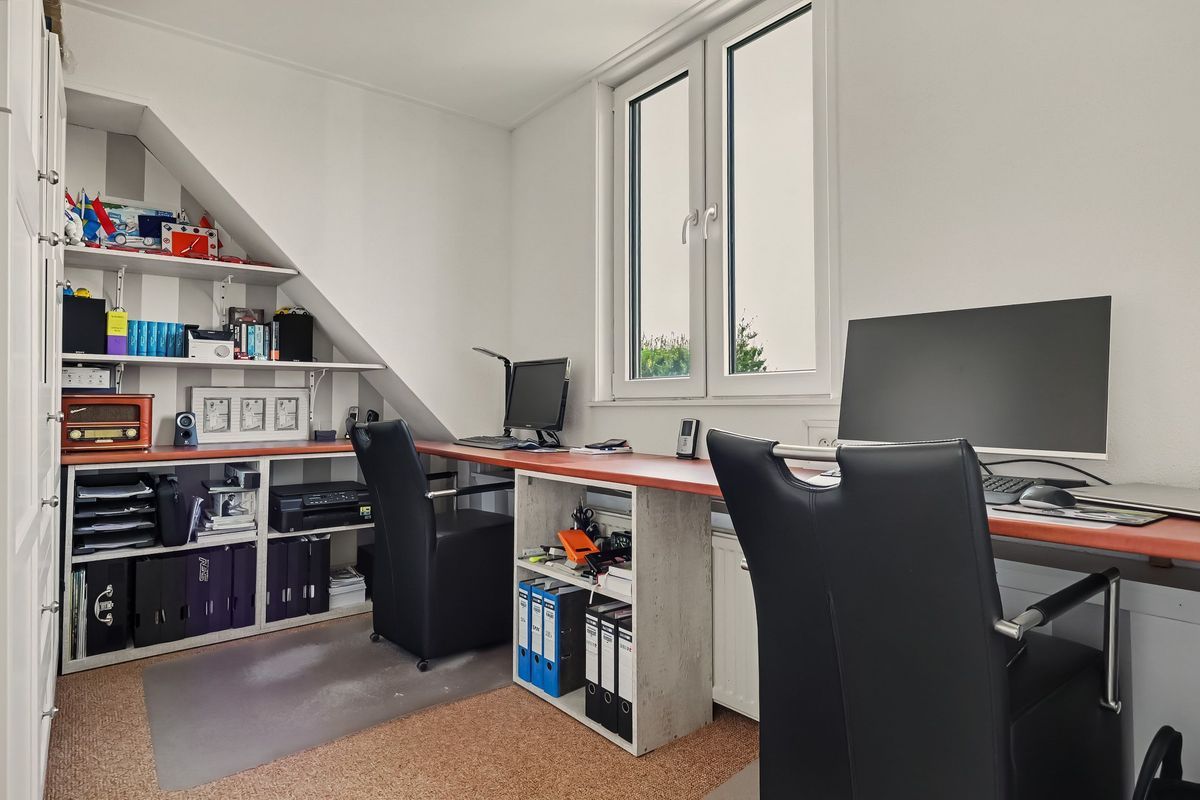 Molendijk 40 Photo 33