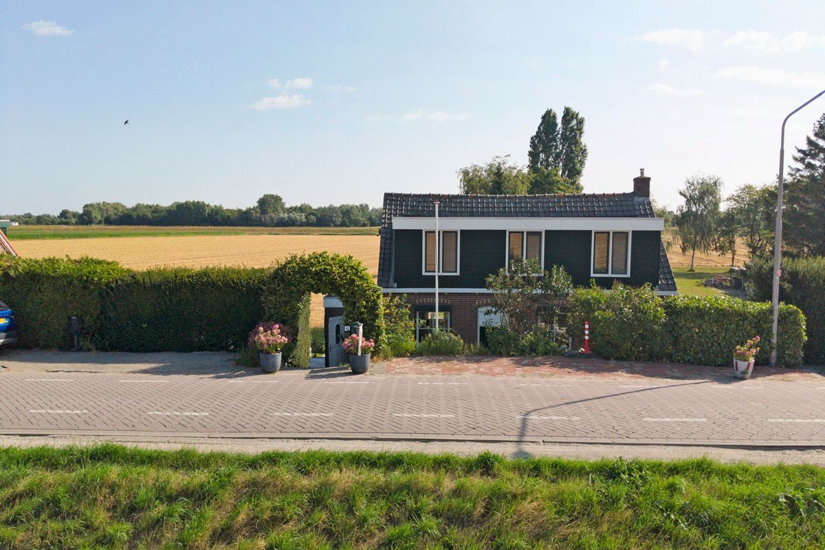 Molendijk 40 Photo 49