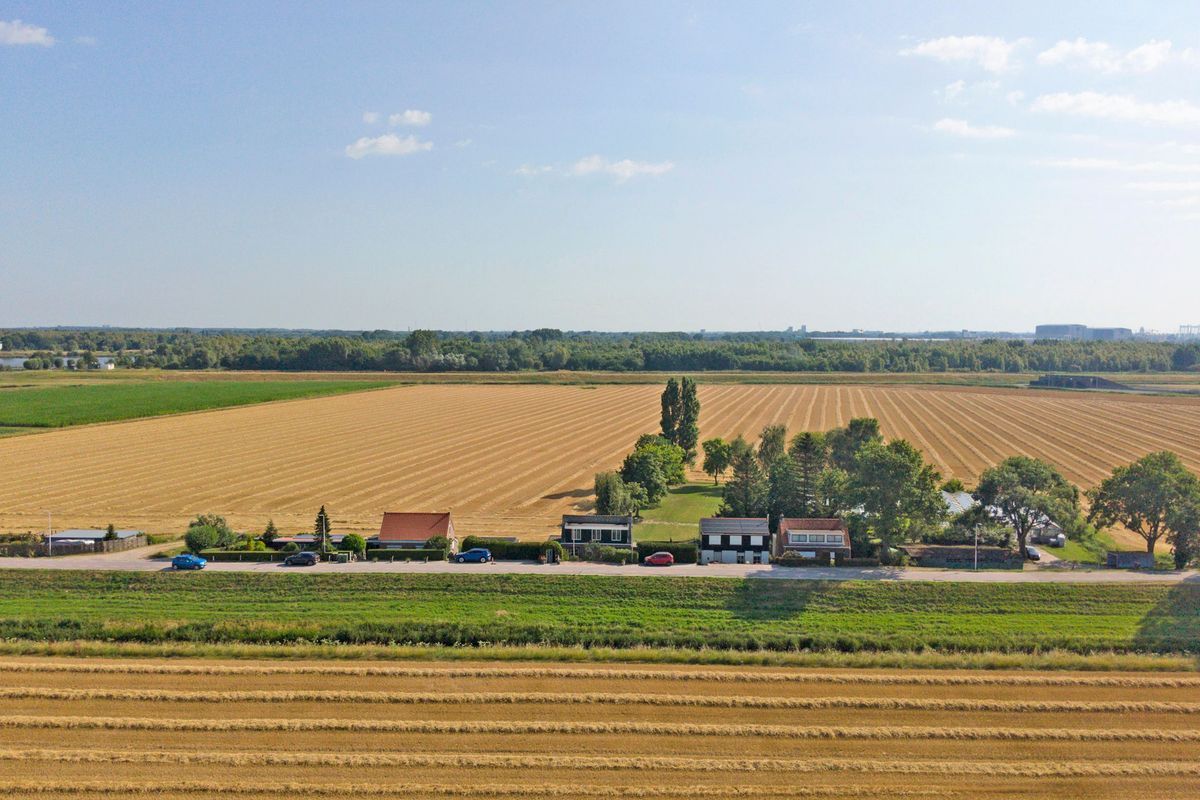 Molendijk 40 Photo 0