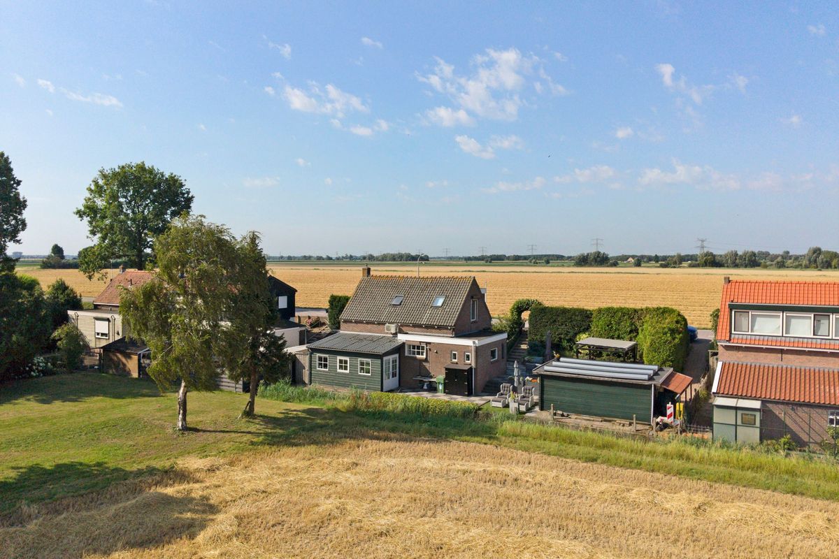Molendijk 40 Photo 51