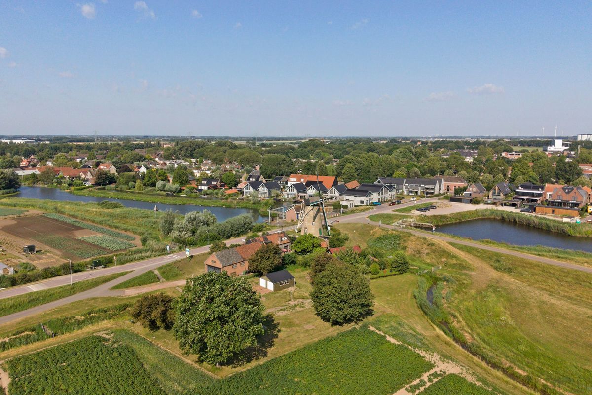 Molendijk 40 Photo 1