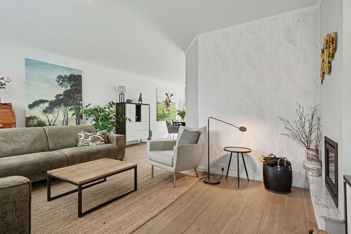 Griendwerker 6 Photo 10