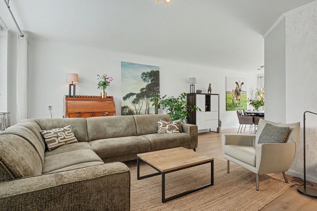 Griendwerker 6 Photo 9