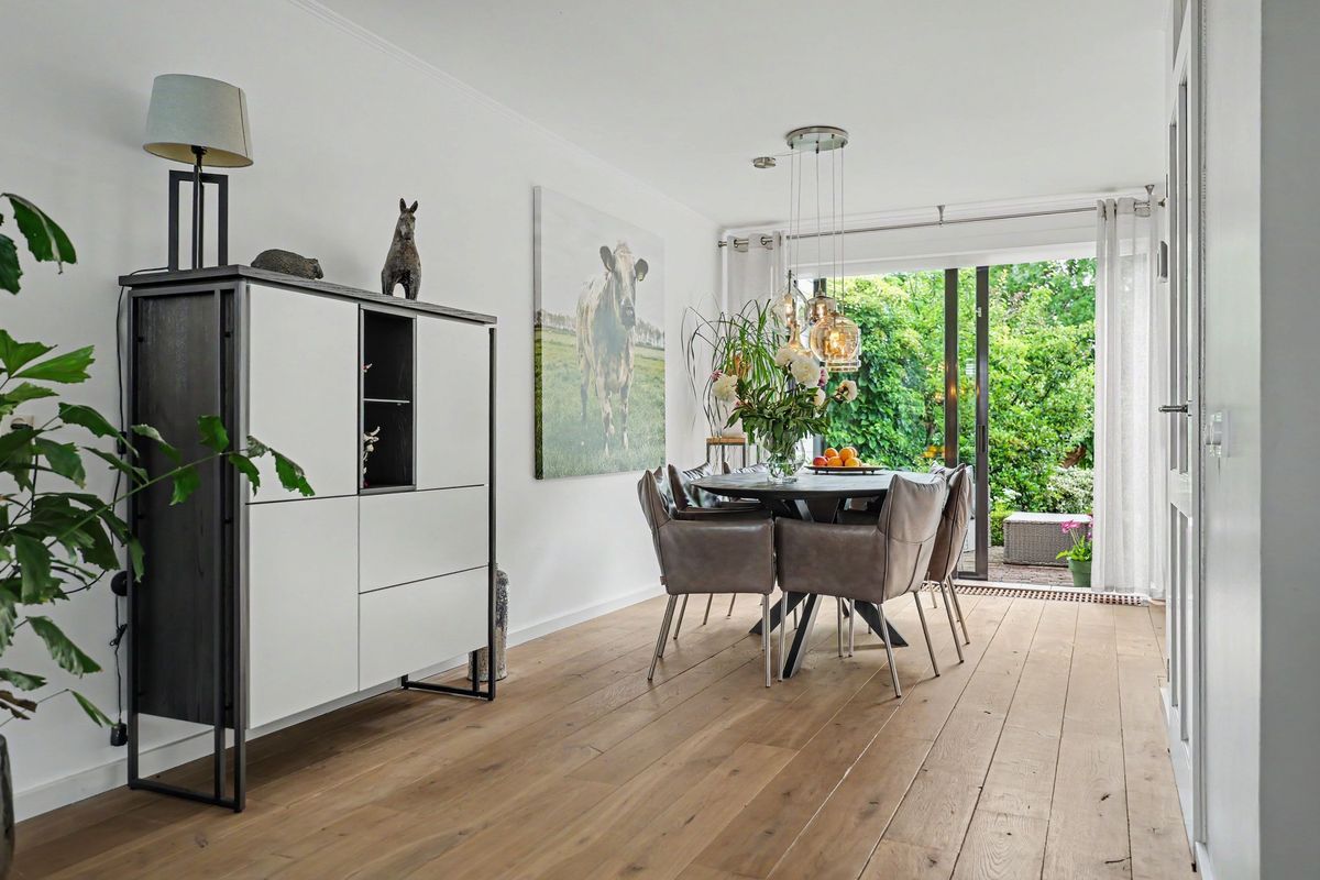 Griendwerker 6 Photo 11