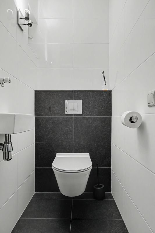 Griendwerker 6 Photo 7