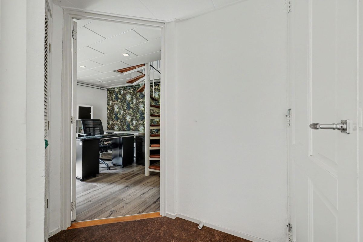 Griendwerker 6 Photo 16