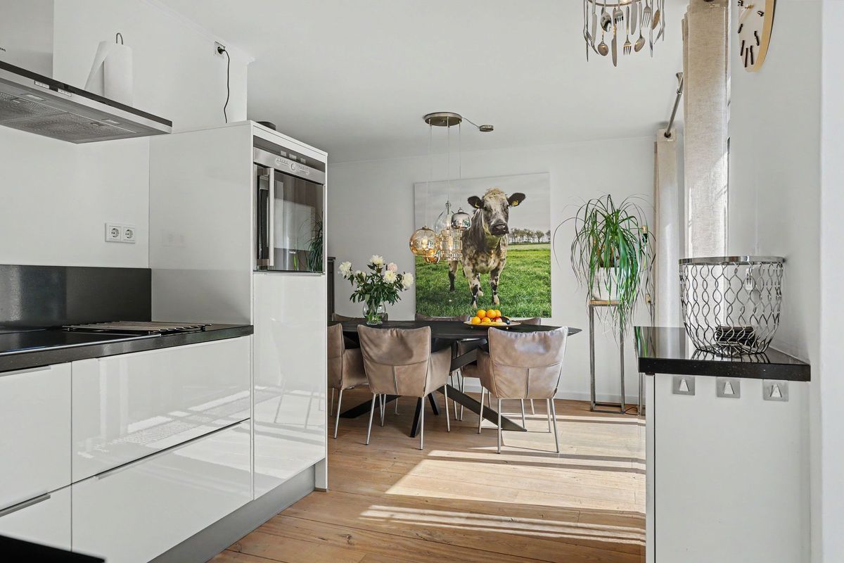 Griendwerker 6 Photo 15