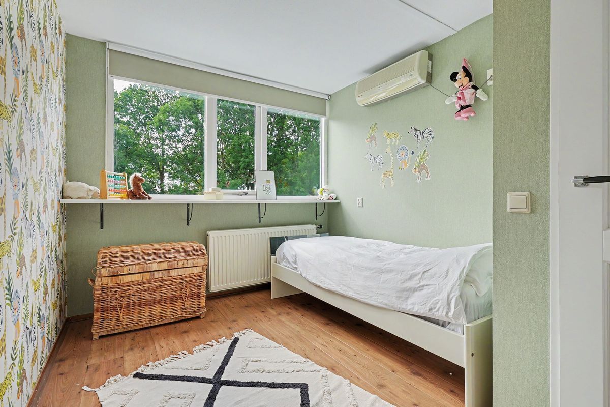 Griendwerker 6 Photo 22
