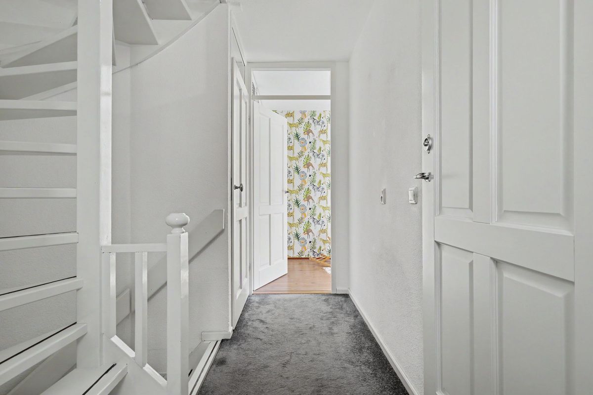 Griendwerker 6 Photo 20