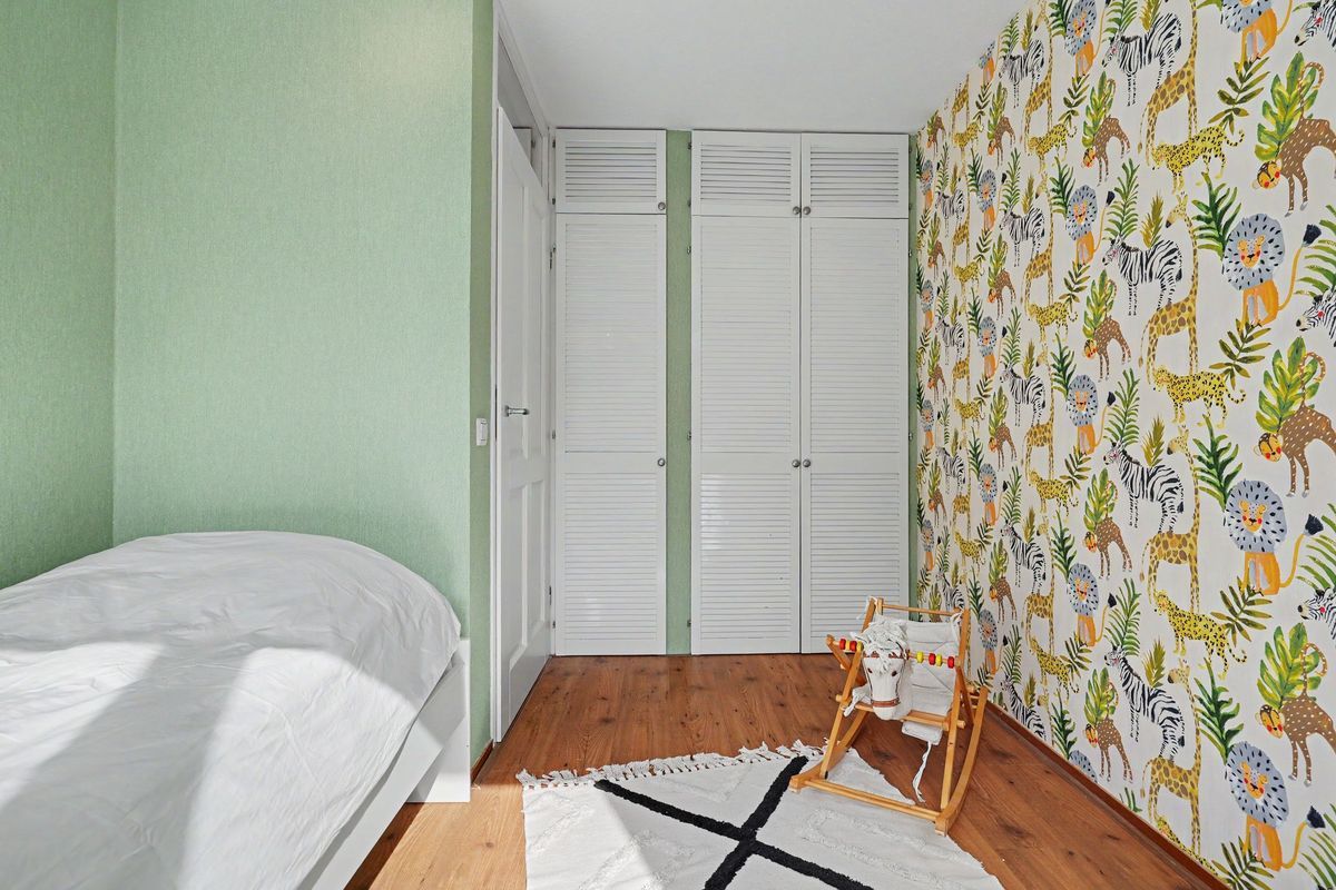 Griendwerker 6 Photo 23