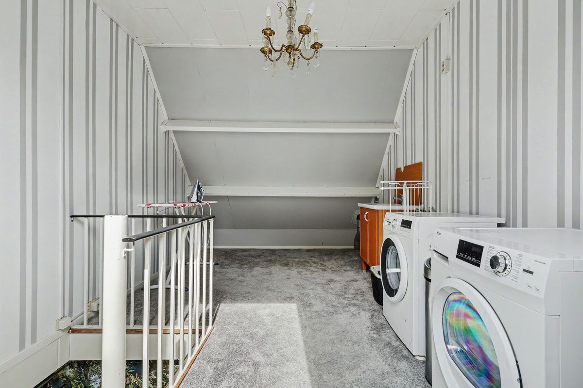 Griendwerker 6 Photo 19
