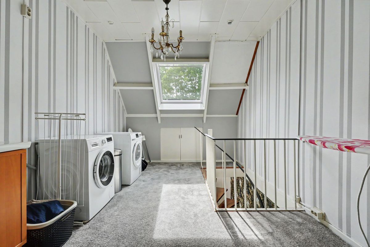 Griendwerker 6 Photo 18